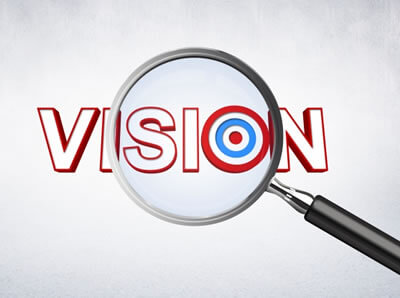 mission-vision-img