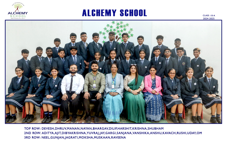 10-A