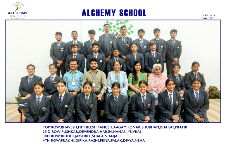 11-A