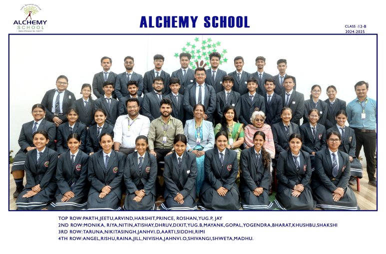 12-B