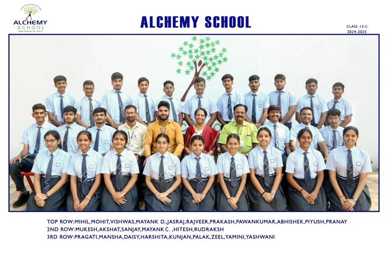 12-C