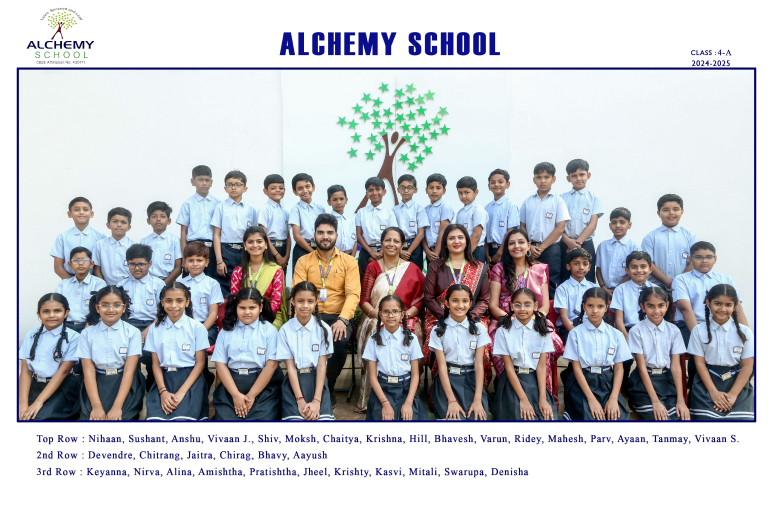 4-A