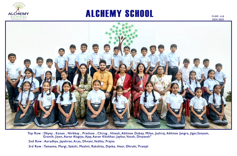 4-B