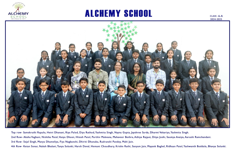 6-A