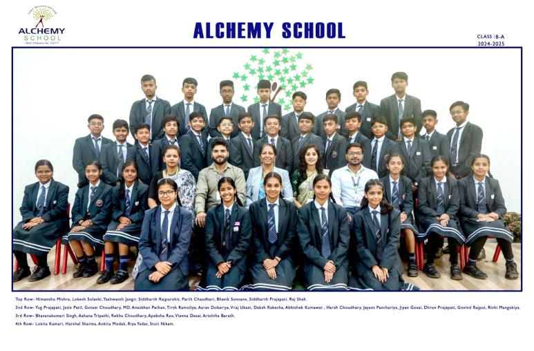 8-A