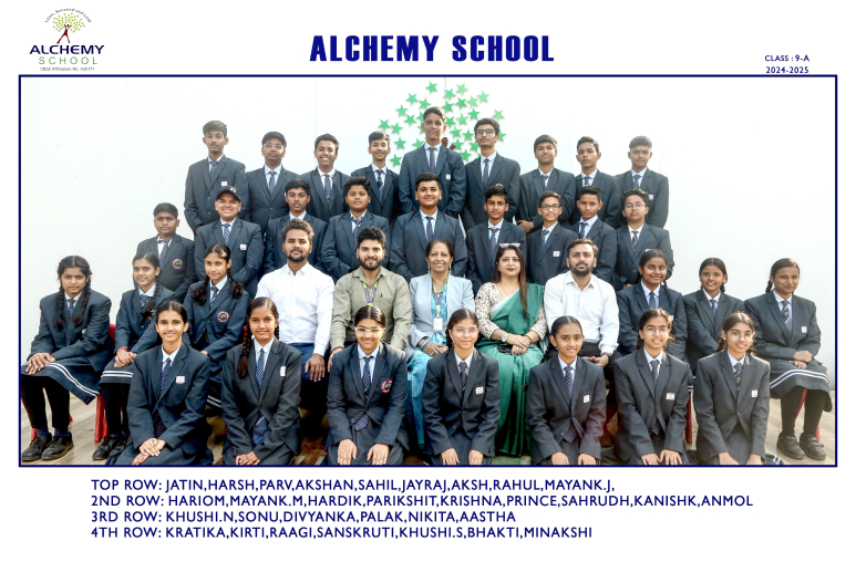 9-A