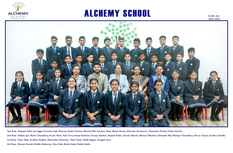 9-C